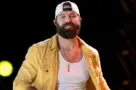 m_jordandaviscmafest2024634278