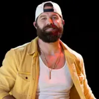 m_jordandaviscmafest2024634278