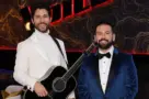 m_danandshayvoicenbc202484713