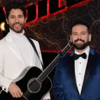m_danandshayvoicenbc202484713