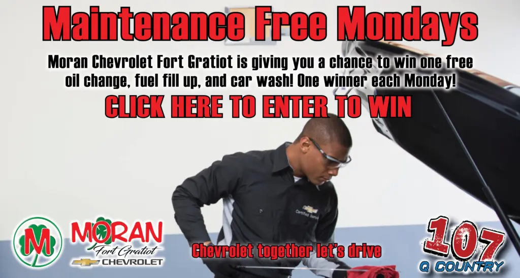 maintenancefreemondays_2025_flipper