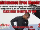 maintenancefreemondays_2025_flipper