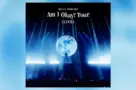 m_meganmoroneylivealbum_100925193065
