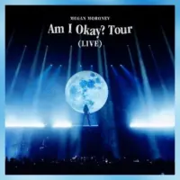 m_meganmoroneylivealbum_100925193065