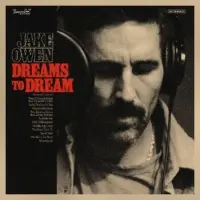 m_jakeowensdreamstodream_100925952080