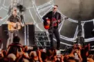 m_ericchurchpinnacle_10102536057