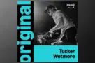 m_tuckerwetmorekeepyourhandstoyourself381142