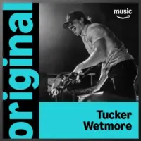 m_tuckerwetmorekeepyourhandstoyourself381142