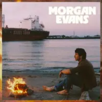 m_morganevanssteeltown751047