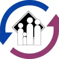 cscb-logo_image-only-jpg