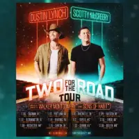 m_dustinlynchscottymccreerytwoforroadadmat308752