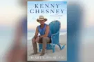 m_kennychesneyheartlifemusicwilliammorrowanimprintofharpercollinspublishers394690