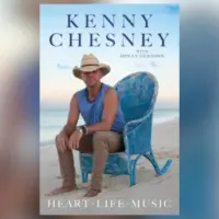 m_kennychesneyheartlifemusicwilliammorrowanimprintofharpercollinspublishers394690