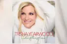 m_trishayearwoodchristmastime323035