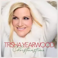 m_trishayearwoodchristmastime323035