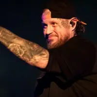 getty_jellyroll_110525396383