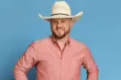 m_codyjohnsonabccmafestposed2025658883