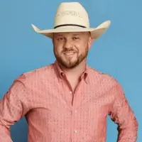 m_codyjohnsonabccmafestposed2025658883