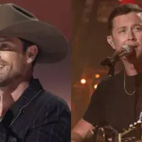 m_dustinlynchscottymccreeryabcphotos181826