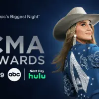 m_cmaawardslaineyovershoulder254134