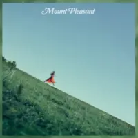 m_kelseaballerinmountpleasant989467