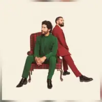 m_danandshayitsofficiallychristmasthedoublealbumwarnermusicnashville801627