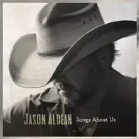 m_jasonaldeansongsaboutus686525