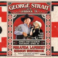 m_georgestraitmirandalambertadmat163032