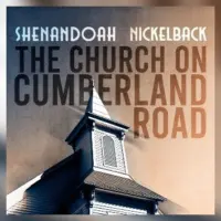 m_nickelbackcountry_110725_044618