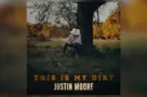 m_justinmoorethisismydirtcoverthevalorymusicco267426