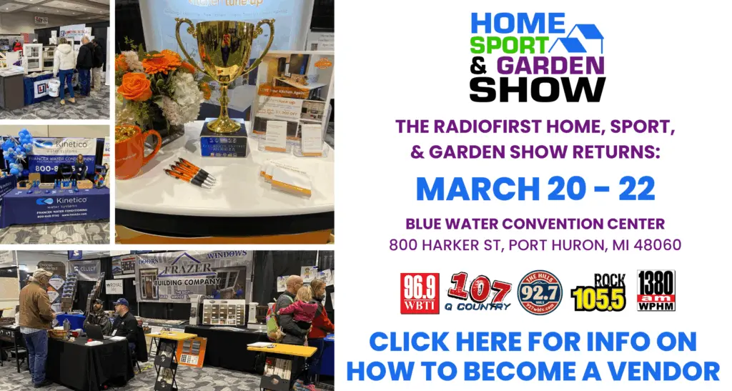 hsg2026_vendorinquiries_flipper-2