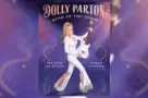 m_dollypartonstaroftheshowbook574804