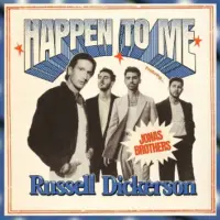 m_russelldickersonjobroshappentome278622