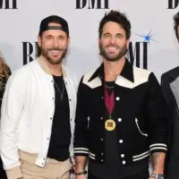 getty_parmalee_112125222080