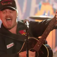 m_ernestkimmelabc2024844163