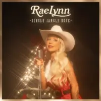 m_raelynnjinglejanglerockep56639