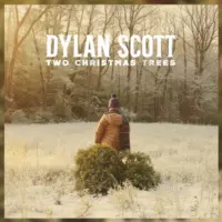 m_dylanscotttwochristmastrees649053