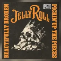 m_jellyrollrsd_112625505135