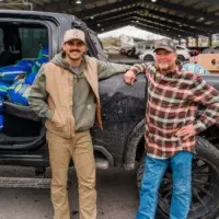 m_tucker20wetmore20turkey20fry20202520photo20credit20dylan20mcgraw_112625481839