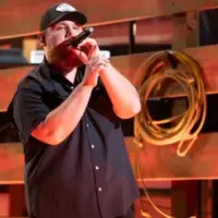 m_lukecombsoncmasfrankmicelotta_11262574601