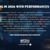 m_nyre2026_performers_120225733049