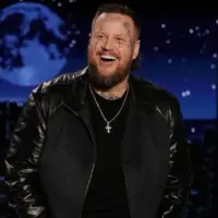 m_jellyrollonkimmel2025_120525182409