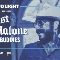 m_postmalonebudlight2026_120525380054