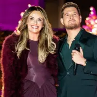 getty_michaelbubleandcarlypearce_120525543227