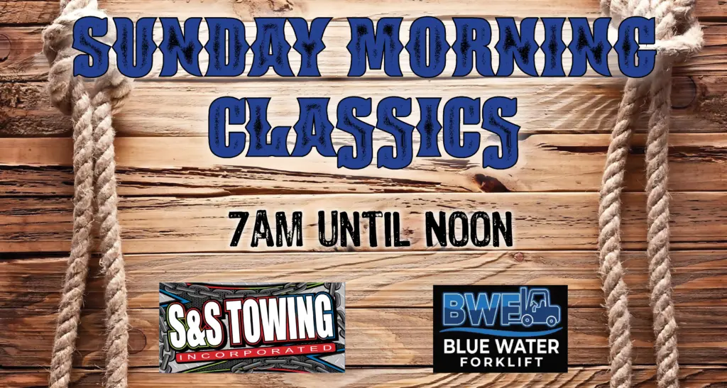 sunmornclass_flipper2026