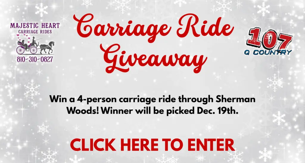 wsaq_carriageridegiveaway_1