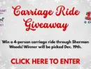 wsaq_carriageridegiveaway_1
