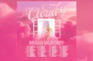 m_meganmoroneycloud9tourfinaladmat74284