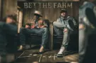 m_locashbetthefarm961184