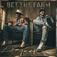 m_locashbetthefarm961184